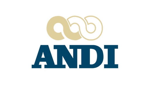 andi-logo