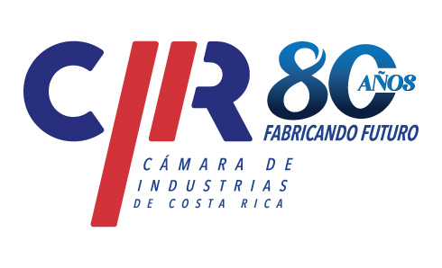 cicr-logo