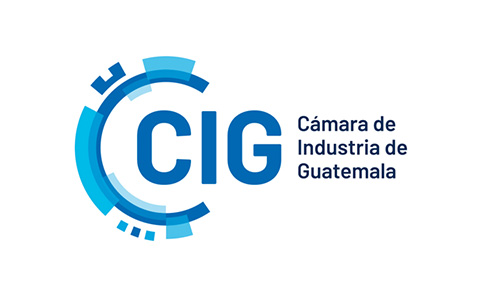cig-logo