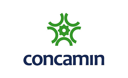 concamin-logo