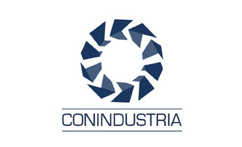 coninsdustria-logo