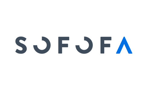 sofofa-logo